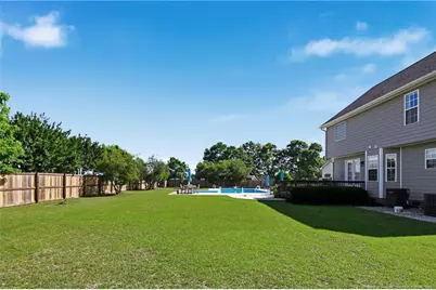 2604 Bardolino Drive, Fayetteville, NC 28306 - Photo 37