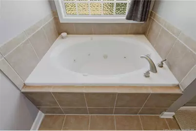 2604 Bardolino Drive, Fayetteville, NC 28306 - Photo 25