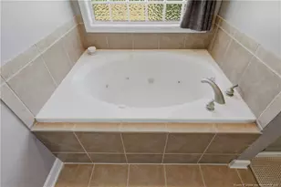 2604 Bardolino Dr, Fayetteville, NC 28306 - Photo 25