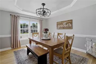 2604 Bardolino Dr, Fayetteville, NC 28306 - Photo 5
