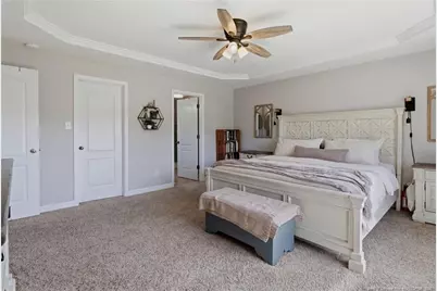 2604 Bardolino Drive, Fayetteville, NC 28306 - Photo 21