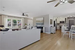 2604 Bardolino Dr, Fayetteville, NC 28306 - Photo 9