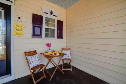1630 Pristine Lane, Hope Mills, NC 28348 - Photo 5