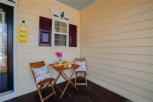1630 Pristine Ln, Hope Mills, NC 28348 - Photo 5