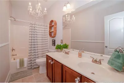 1630 Pristine Lane, Hope Mills, NC 28348 - Photo 17