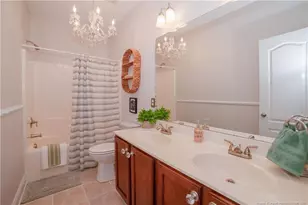 1630 Pristine Ln, Hope Mills, NC 28348 - Photo 17