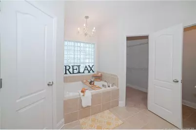 1630 Pristine Lane, Hope Mills, NC 28348 - Photo 23