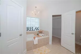 1630 Pristine Ln, Hope Mills, NC 28348 - Photo 23