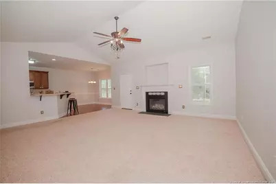 1630 Pristine Lane, Hope Mills, NC 28348 - Photo 7