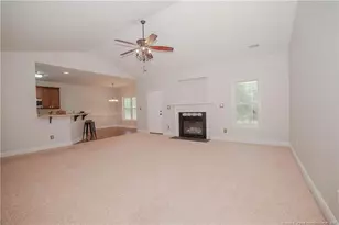 1630 Pristine Ln, Hope Mills, NC 28348 - Photo 7