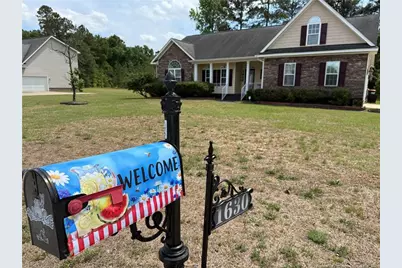 1630 Pristine Lane, Hope Mills, NC 28348 - Photo 1
