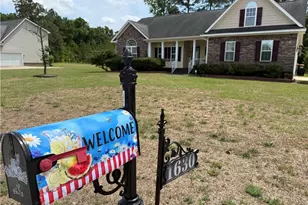 1630 Pristine Ln, Hope Mills, NC 28348 - Photo 1