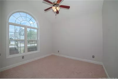 1630 Pristine Lane, Hope Mills, NC 28348 - Photo 19