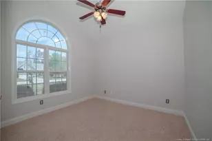 1630 Pristine Ln, Hope Mills, NC 28348 - Photo 19