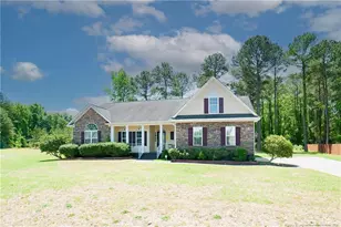 1630 Pristine Ln, Hope Mills, NC 28348 - Photo 1