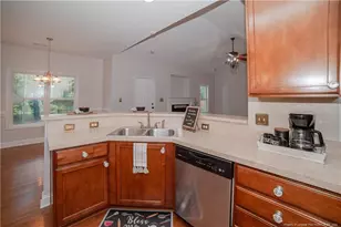 1630 Pristine Ln, Hope Mills, NC 28348 - Photo 15