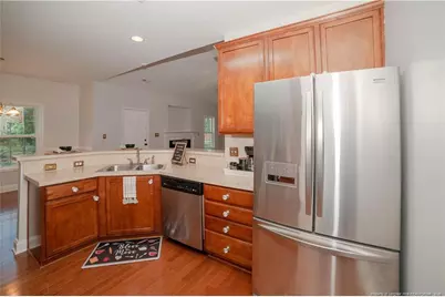 1630 Pristine Lane, Hope Mills, NC 28348 - Photo 13