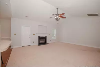 1630 Pristine Lane, Hope Mills, NC 28348 - Photo 9