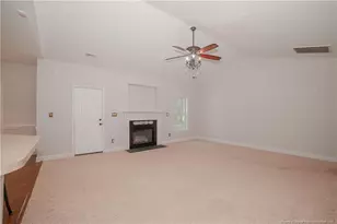 1630 Pristine Ln, Hope Mills, NC 28348 - Photo 9