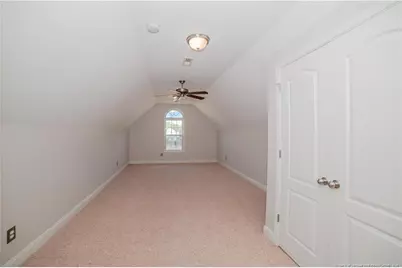 1630 Pristine Lane, Hope Mills, NC 28348 - Photo 25