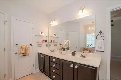 1630 Pristine Lane, Hope Mills, NC 28348 - Photo 23