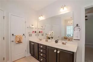 1630 Pristine Ln, Hope Mills, NC 28348 - Photo 23