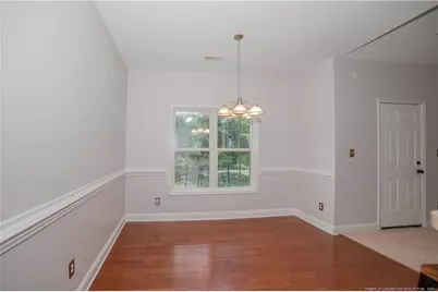 1630 Pristine Lane, Hope Mills, NC 28348 - Photo 11