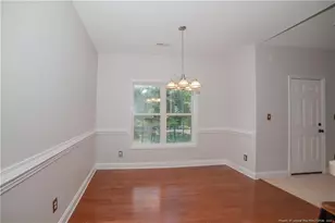 1630 Pristine Ln, Hope Mills, NC 28348 - Photo 11