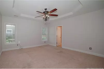 1630 Pristine Lane, Hope Mills, NC 28348 - Photo 21