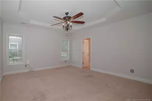 1630 Pristine Ln, Hope Mills, NC 28348 - Photo 21
