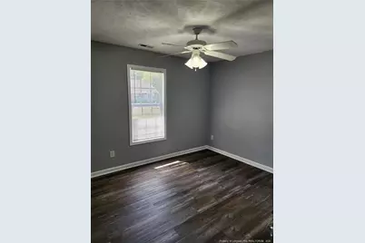 136 Cross Creek Drive, Raeford, NC 28376 - Photo 11