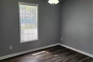 136 Cross Creek Dr, Raeford, NC 28376 - Photo 11