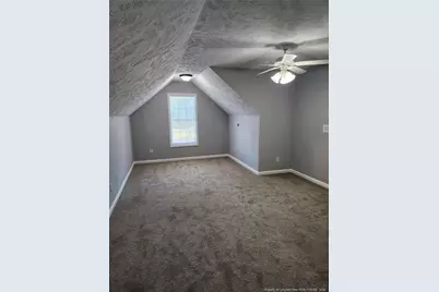 136 Cross Creek Drive, Raeford, NC 28376 - Photo 15