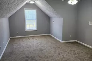 136 Cross Creek Dr, Raeford, NC 28376 - Photo 15