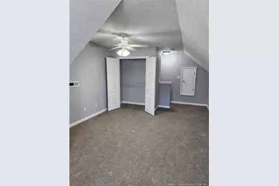 136 Cross Creek Drive, Raeford, NC 28376 - Photo 21
