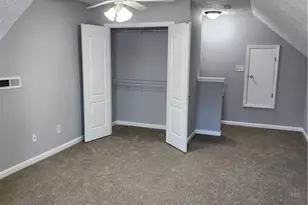 136 Cross Creek Dr, Raeford, NC 28376 - Photo 21