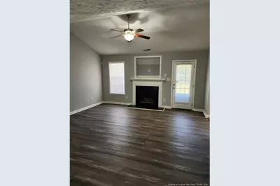 136 Cross Creek Drive, Raeford, NC 28376 - Photo 3