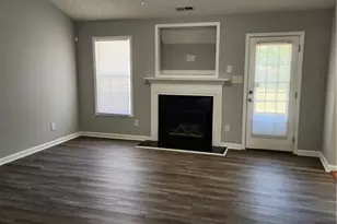 136 Cross Creek Dr, Raeford, NC 28376 - Photo 3