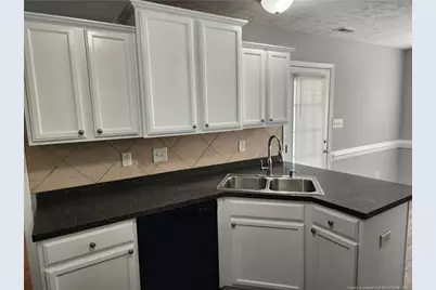 136 Cross Creek Drive, Raeford, NC 28376 - Photo 5