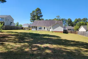 136 Cross Creek Dr, Raeford, NC 28376 - Photo 23