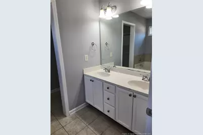 136 Cross Creek Drive, Raeford, NC 28376 - Photo 13