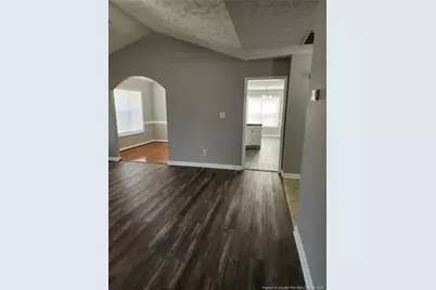 136 Cross Creek Drive, Raeford, NC 28376 - Photo 9