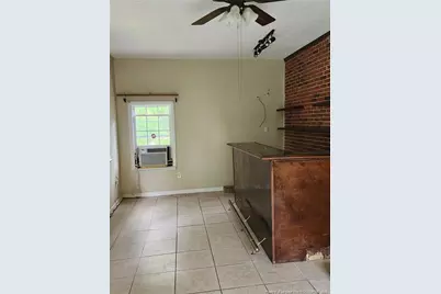 1563 Boros Drive, Fayetteville, NC 28303 - Photo 11