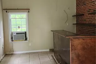1563 Boros Dr, Fayetteville, NC 28303 - Photo 11