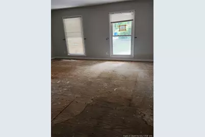1563 Boros Drive, Fayetteville, NC 28303 - Photo 3