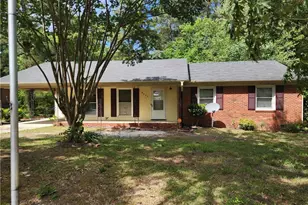 1563 Boros Dr, Fayetteville, NC 28303 - Photo 5