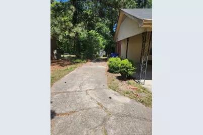 1563 Boros Drive, Fayetteville, NC 28303 - Photo 13