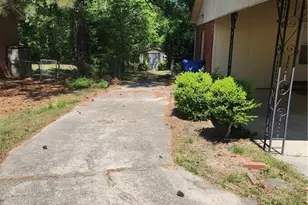 1563 Boros Dr, Fayetteville, NC 28303 - Photo 13