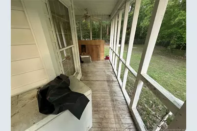 169 Bradshaw Road, Bladenboro, NC 28320 - Photo 27