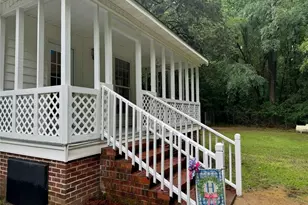 169 Bradshaw Rd, Bladenboro, NC 28320 - Photo 31
